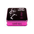 3820 Pack de 3 jeux Signature Slash Ernie Ball