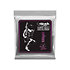 3820 Pack de 3 jeux Signature Slash Ernie Ball