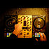 DJControl Inpulse 500 Gold Edition Hercules DJ