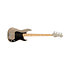 75th Anniversary Precision Bass MN Diamond Anniversary Fender