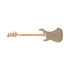 75th Anniversary Precision Bass MN Diamond Anniversary Fender