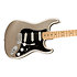 75th Anniversary Stratocaster MN Diamond Anniversary Fender