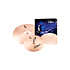 I Essentials Cymbal Pack (14/18) Zildjian