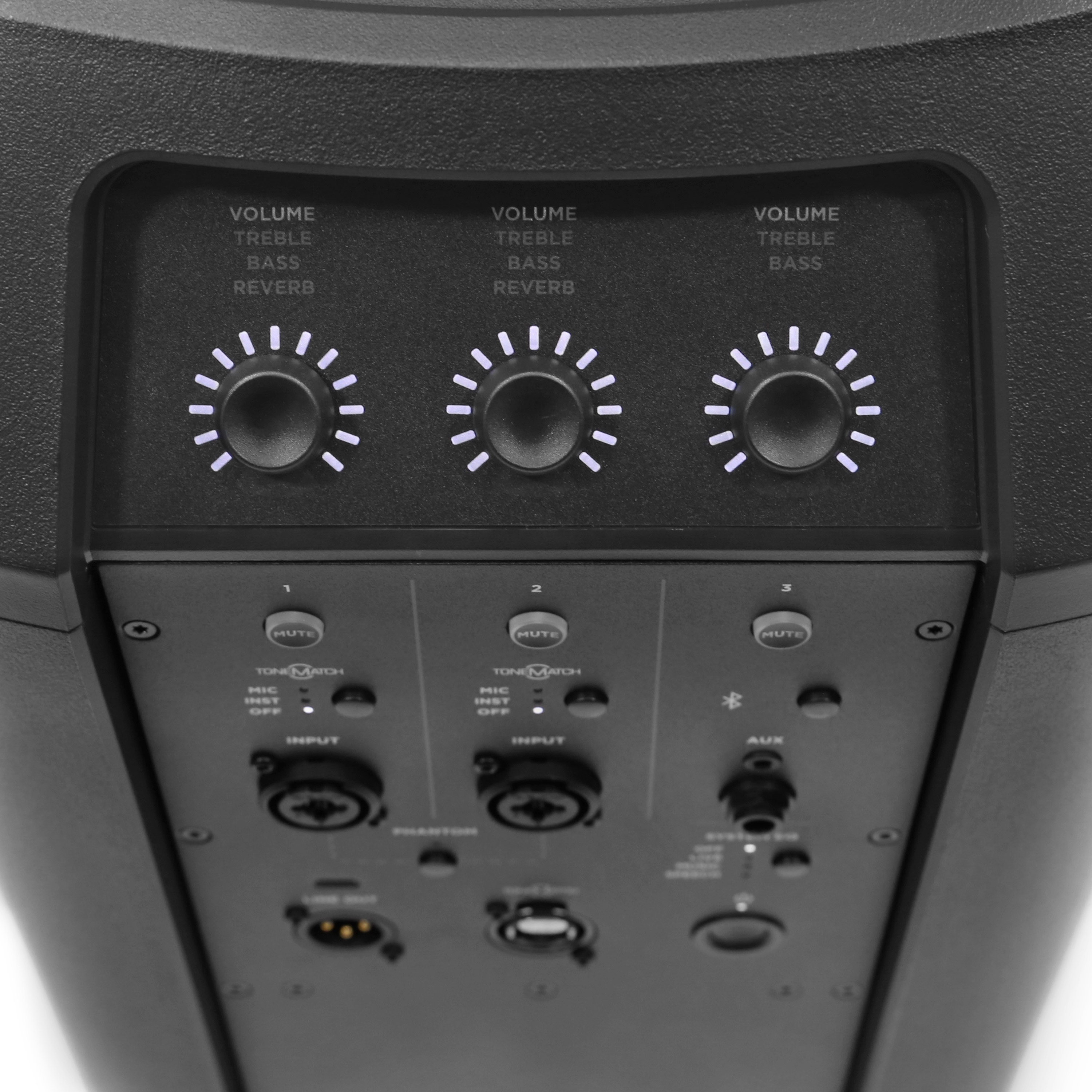 Bose L1 Pro16 Système Colonne Bose