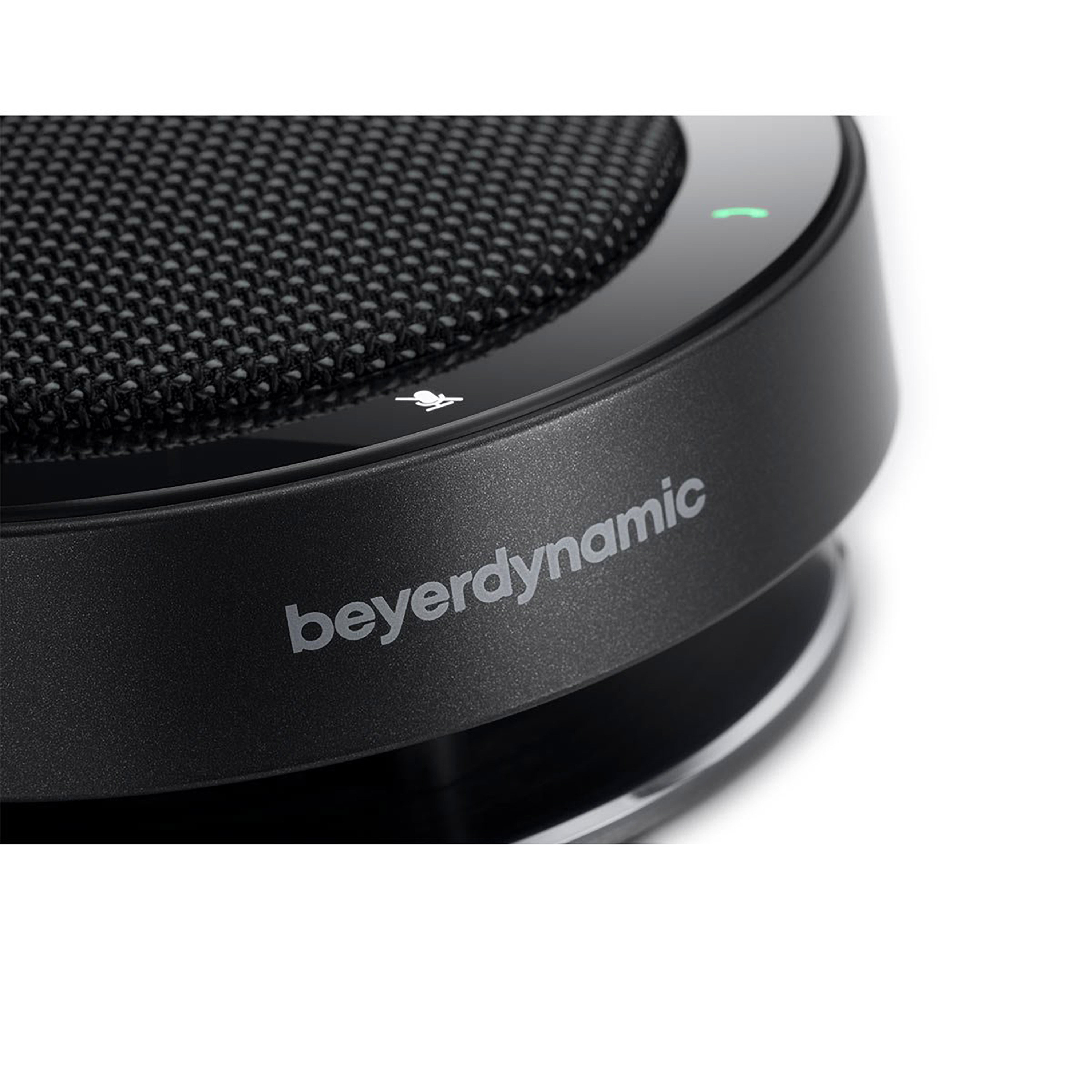Système de microphones à main sans fil STAGG SUW 50 MM EG EU UHF