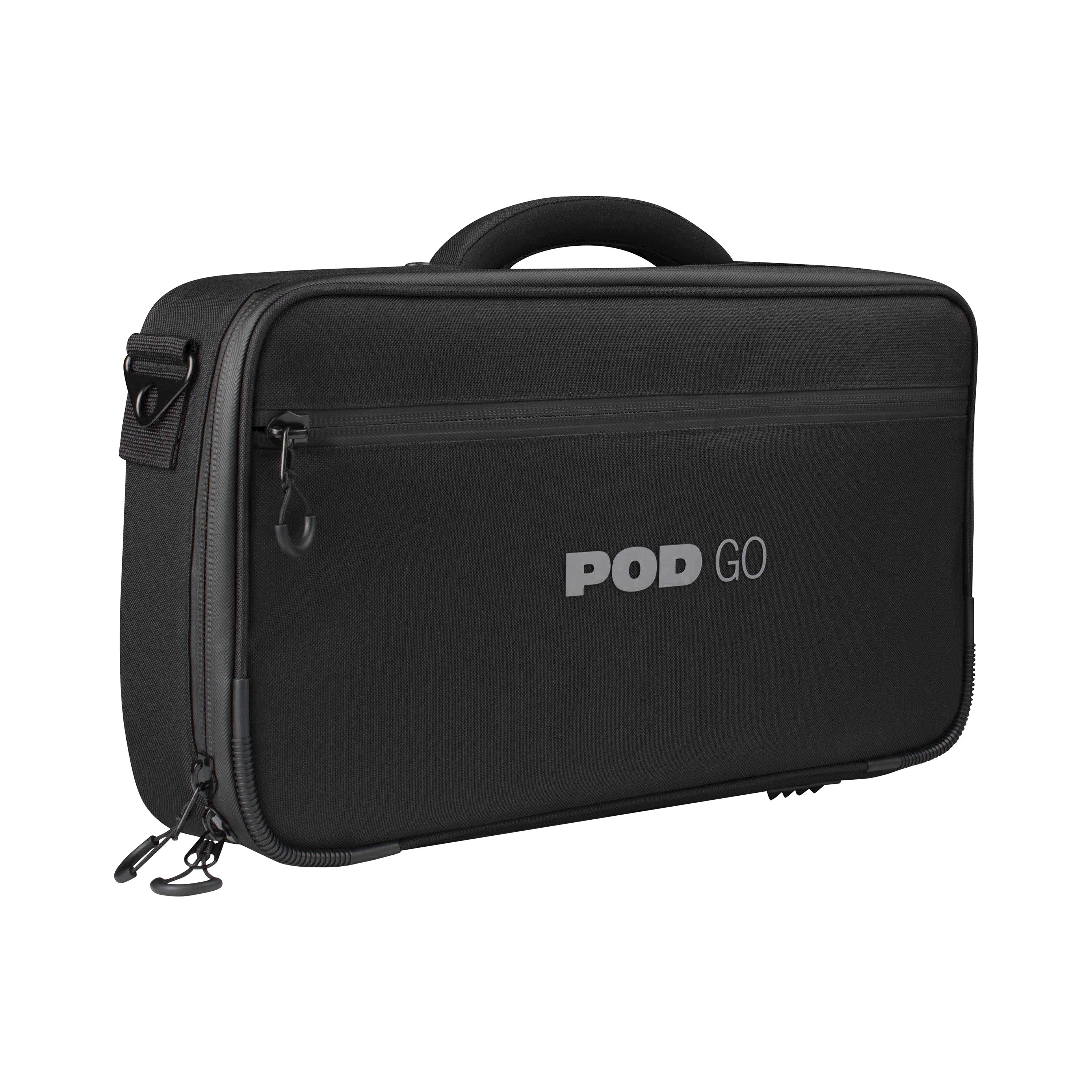 Line 6 POD Go Bag Effets Guitare Electrique