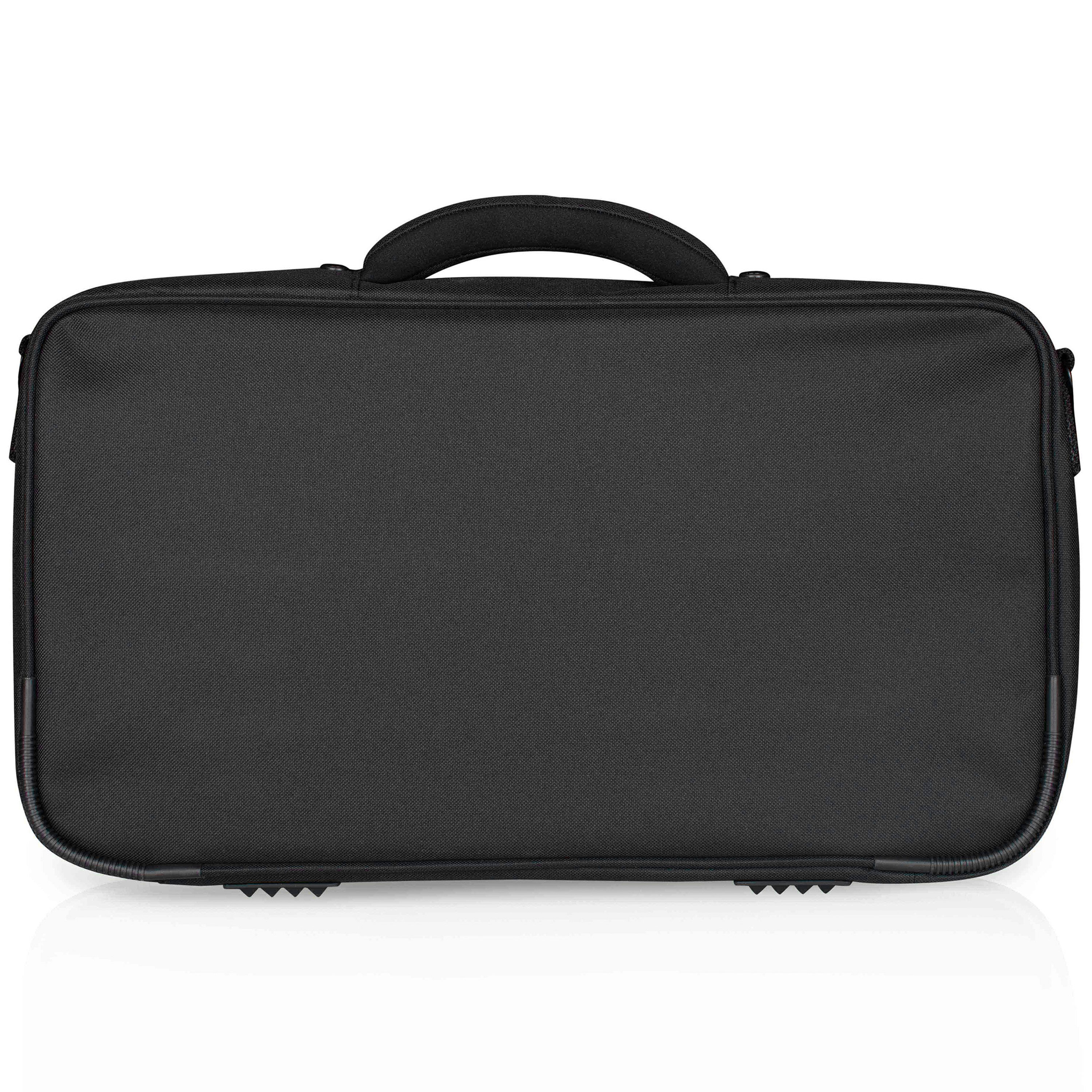 Line 6 POD Go + Bag Effets Guitare Electrique