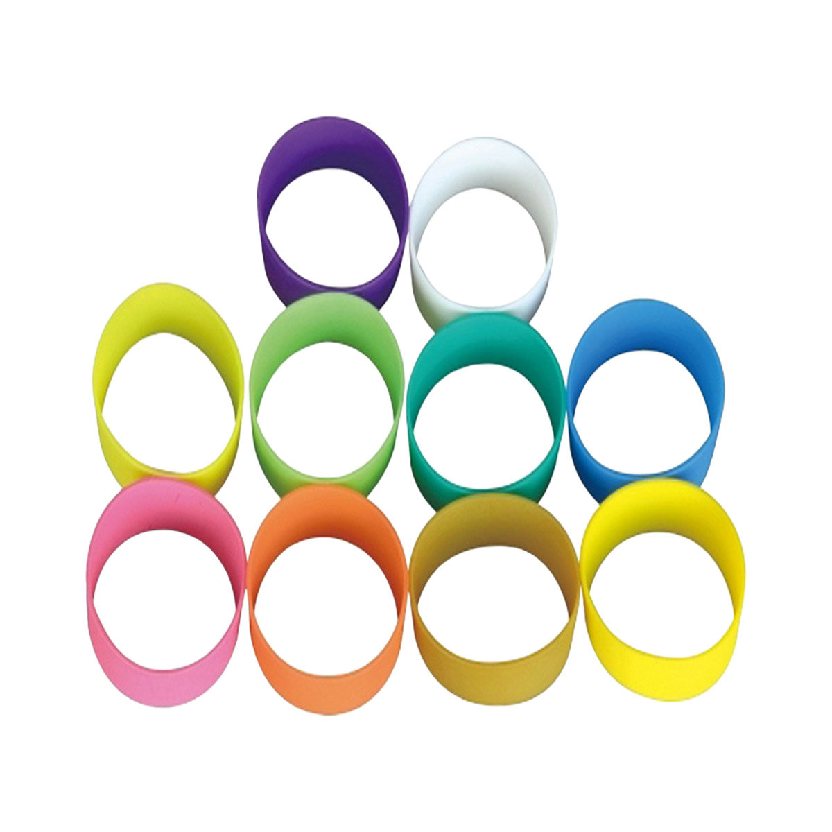 Bague de filtre d'objectif de 46 mm vers 55 mm compatible avec toutes les marques d'objectif de 46 mm et 55 mm UV, ND, CPL Bague de filtre d'objectif de 46 mm vers 55 mm compatible avec toutes les marques d'objectif de 46 mm et 55 mm UV, ND, CPL