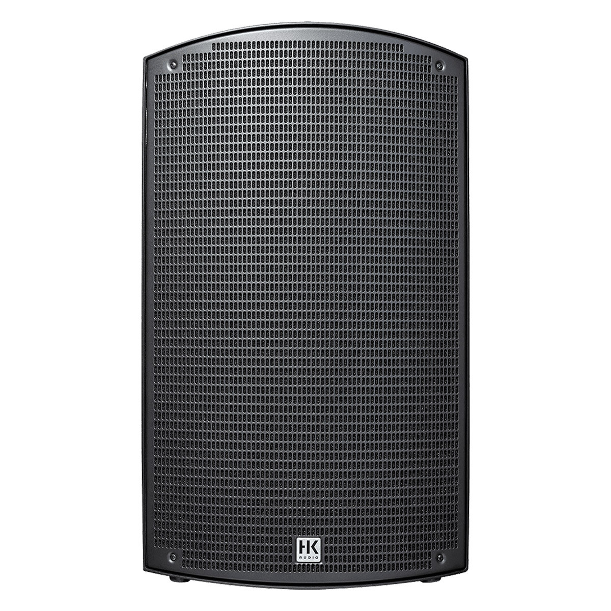 HK Audio Sonar 115 Xi Enceinte Amplifiée