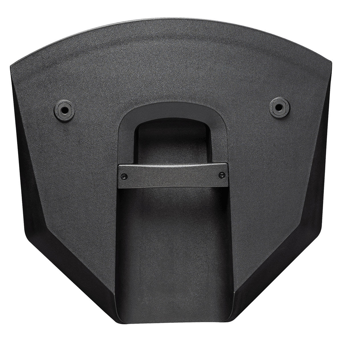 HK Audio Sonar 115 Xi Enceinte Amplifiée