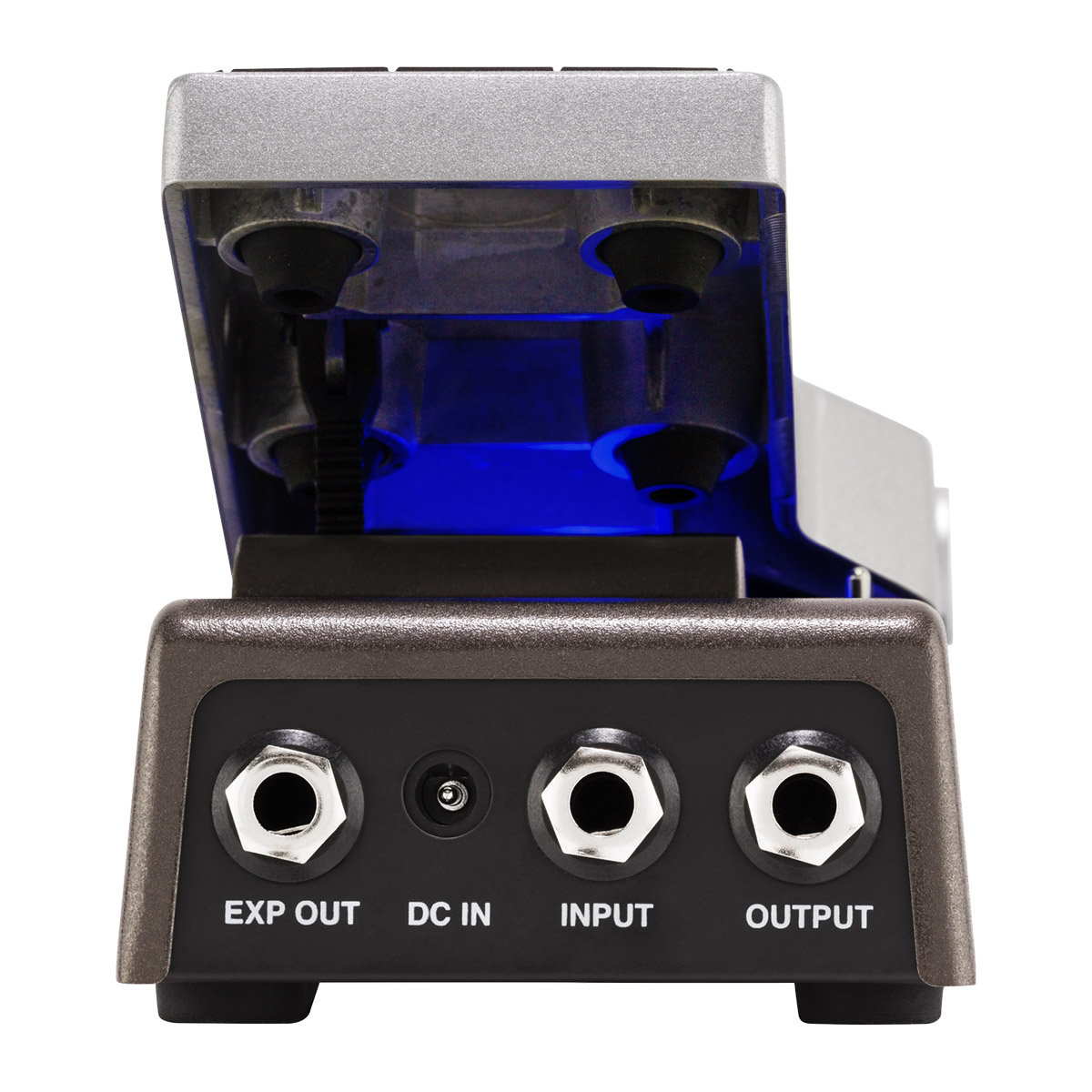 Fender TreadLight Volume/Expression Effets Guitare Electrique