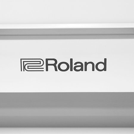FP-30X White Roland