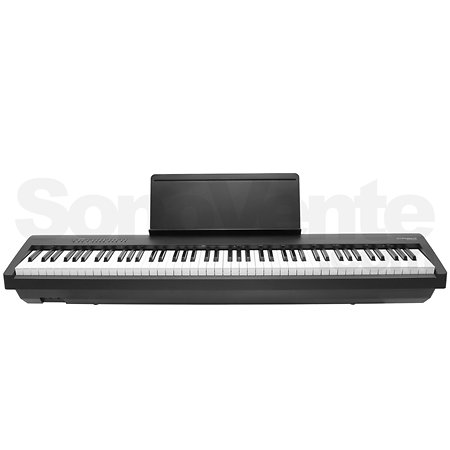 FP-30X Black Bundle 2 Roland