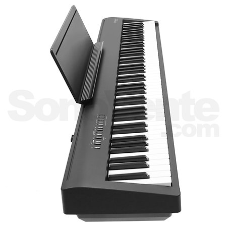 FP-30X Black Bundle 2 Roland