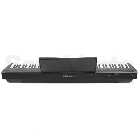 FP-30X Black Bundle 2 Roland