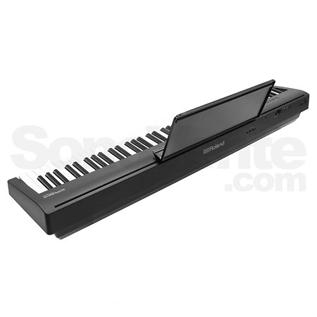 FP-30X Black Bundle 2 Roland