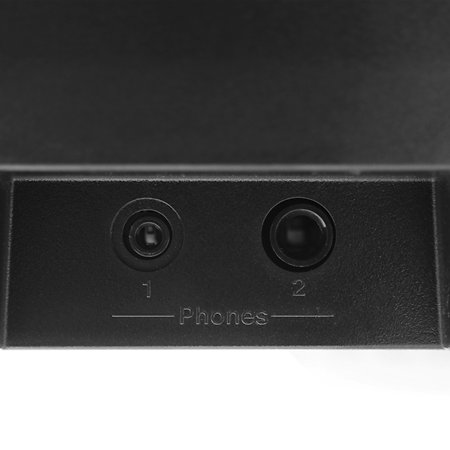 FP-30X Black Bundle 2 Roland
