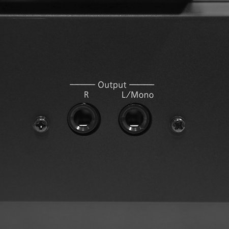 FP-30X Black Bundle 2 Roland