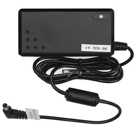 FP-30X Black Bundle 2 Roland