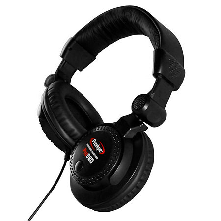 FP-30X Black Bundle 2 Roland