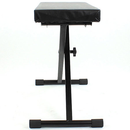 FP-30X Black Bundle 2 Roland
