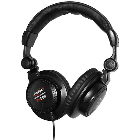 FP-30X Black Bundle 2 Roland