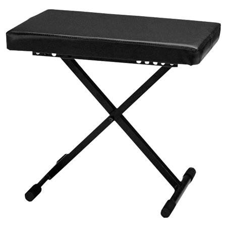 FP-30X Black Bundle 2 Roland