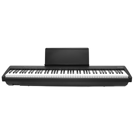 FP-30X Black Bundle 2 Roland