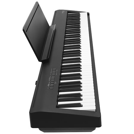 FP-30X Black Bundle 2 Roland