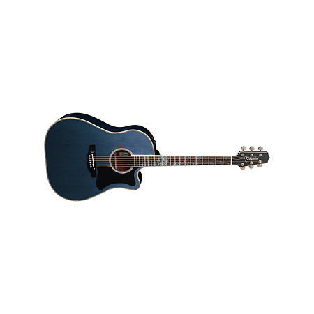 LTD2021-BLUEROSE Takamine