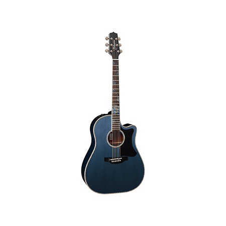 LTD2021-BLUEROSE Takamine