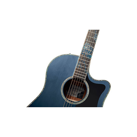 LTD2021-BLUEROSE Takamine