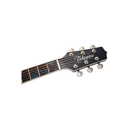 LTD2021-BLUEROSE Takamine