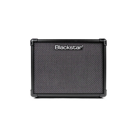 Blackstar ID:CORE 20 V3