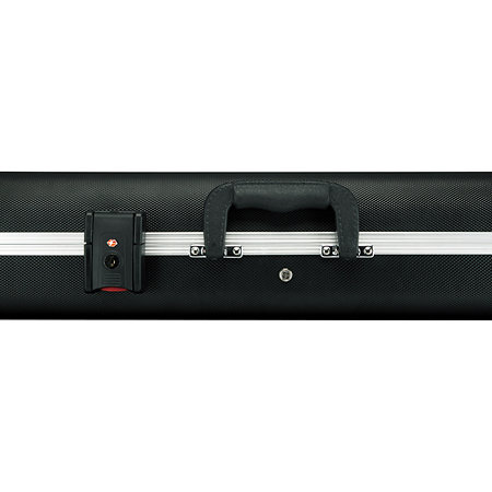 M300C Molded Case Electrique Ibanez