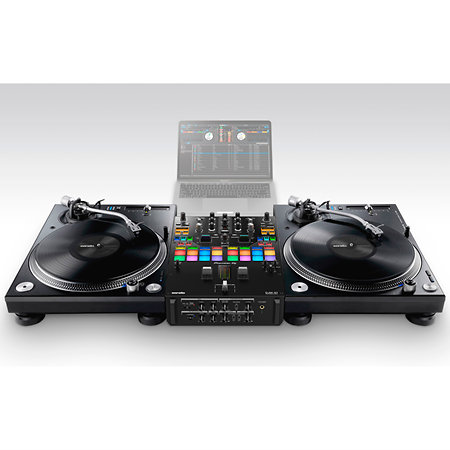 DJM-S7 Pioneer DJ