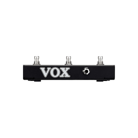 Mini Go 10 Set Vox