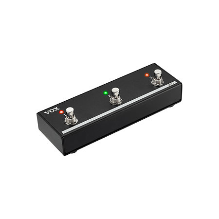 Mini Go 10 Set Vox