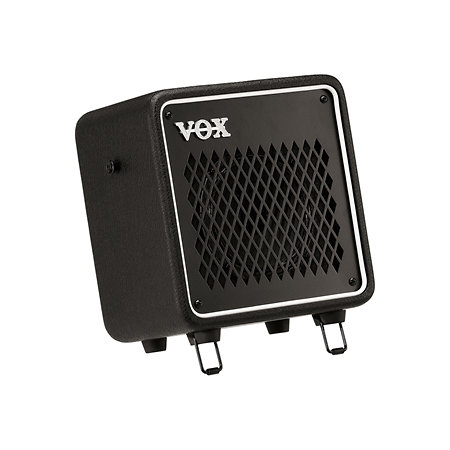 Mini Go 10 Set Vox