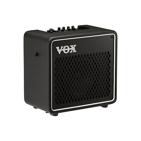 Vox Mini GO 50