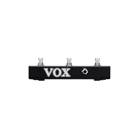 Mini GO 50 Set Vox