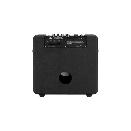 Mini GO 50 Set Vox