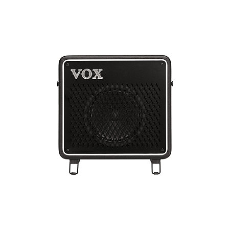 Mini GO 50 Set Vox