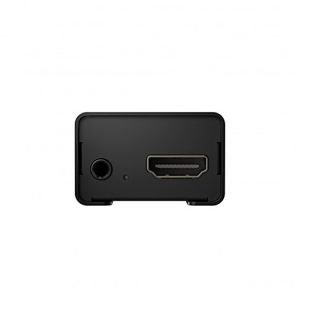 UVC-01 USB Video Capture Roland