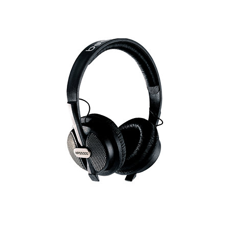 U-PHORIA STUDIO PRO Behringer