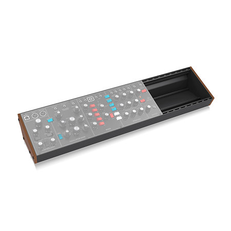 EURORACK 104 Behringer