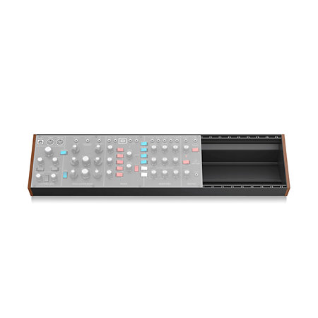 EURORACK 104 Behringer