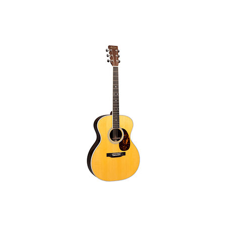 GP-35E Martin Guitars