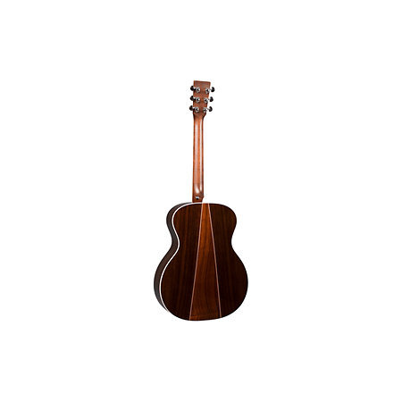 GP-35E Martin Guitars