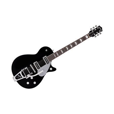 Gretsch Guitars G6128T DS Players Edition Jet Black